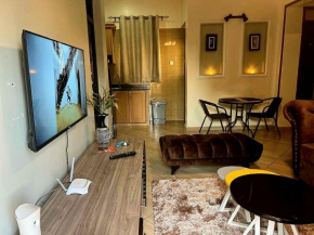 Haven Homes ug H04